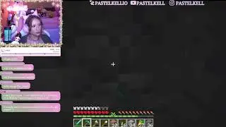 ˖⁺‧ Minecraft MCA Reborn ‧⁺˖ |  RPG and Minecraft?!? ♡