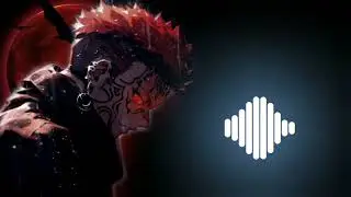 One Kiss x I Was Never There Ringtone Ringtones Soon #viralvideo #music #live