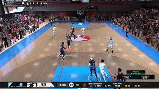 NBA 2K26_20260107141151