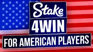 Stake US Promo Code - FREE VIP AND BONUS CODE