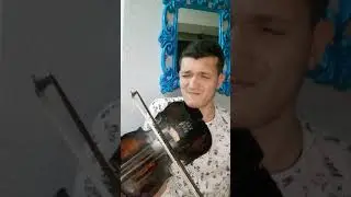 İsmail Kalmış - Sanma Sana Dönerim