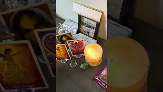 Money is Love 💗&hellip; Sorrow~Transmutation ~Spiritual Growth