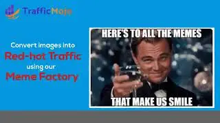 Traffic Mojo Review | $77,999+ MRR BONUS + BIG DISCOUNT