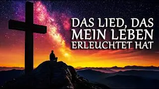 Lobpreis als Therapie: Deutsche Lobpreislieder f&uuml;r innere Heilung und Frieden &ndash; 2025