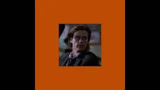 Lose My Breath (sped up)
