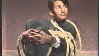 Anokha Safar - Asad