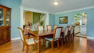 20 Phaetons Dr, Melville, NY 11747