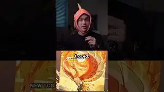 Pokemon TCG Pocket made a HUGE mistake...