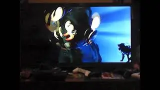 Ultimate marvel vs capcom 3 arcade mode part one hundred and thirty nine Zero Felicia Amaterasu 