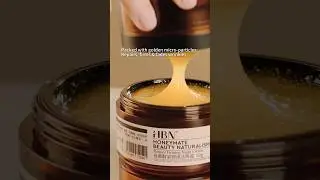 Want safe anti-wrinkles facial cream? Come meet our 'Painless Tropical Thermage'! #asmr #asmrsounds