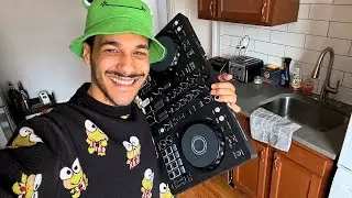 Frog Mode Vol. 3 | High Energy Riddim & Dubstep Mini Mix 🐸