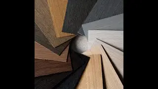ADLER Legno Smart-&Ouml;l
