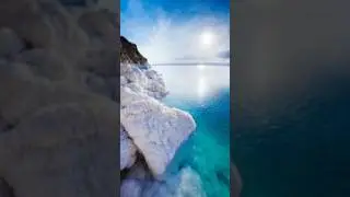 How salt changed History #facts #motivation #dothingsyoudontwanttodo