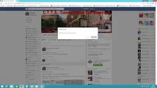 come cancellare un post NEI CAMBITURNO TOR SAPIENZA