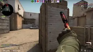 huehue 2.0