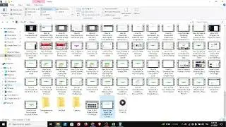 How To Download Files From Google Drive To Your Computer - Full Guide