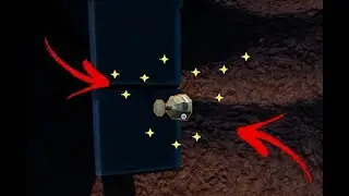 Hydroneer 2.2.5 Relic Location Guide (Spoilers)