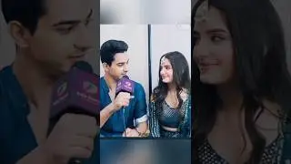 NATASHA& DHAWAL-PANDYA STORE-RAIT ZARA SI#nawal#prihit#rohitchandel#arijitsingh#priyankayadav#shorts