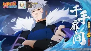 Chrisye - seperti yang kau minta 🗿