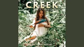CREEK