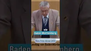 📚 Stifte? Hefte? F&uuml;r viele unbezahlbar!