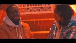SKEENO- HERE 4 YOU (DIR X BEFREAKY)