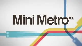 Mini Metro Mobile Download 😇 How To Install FREE Mini Metro On Android & iOS