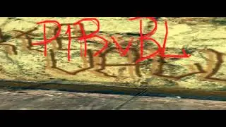 Original pirus gang tribute [ac-rp]