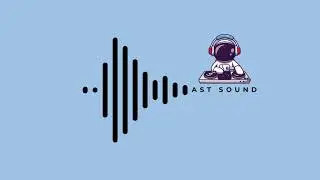 Pok&eacute;mon Healing - Sound Effect SFX