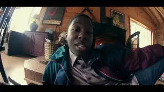 Vermont - Amir Cammok ft. Dazz Wyte