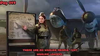 War Thunder LIVE 🔴 | The Ultimate Tank Showdown &ndash; Dominate the Battlefield!