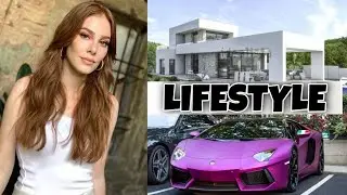Elcin Sangu Biography, Life Story, Net Worth, Drama, Height, Hobbies, & More