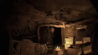 RESIDENT EVIL 7 biohazard_20201114200837