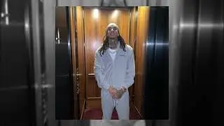 [FREE] D Block Europe Type Beat (Young Adz X Dirtbike LB) - Freak | UK RAP BEAT