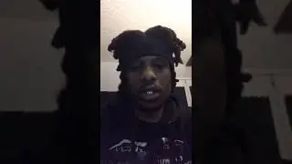 jgrxxn x omenxiii unreleased beat