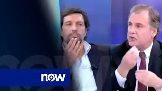 Pacote laboral do Governo: o que está em causa?