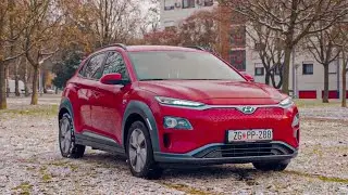 Koliko ko&scaron;ta putovanje električnim automobilom?