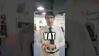 Selling Anything in the UAE? VAT Applies | Must-Know Tax Tip for Businesses