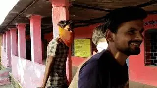 Round2hell.the jimmy bhilala