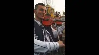 Gagauz Şarap Yortusu - 2019