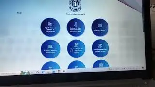 Let&rsquo;s learn  how to download the CBP training certificate. 