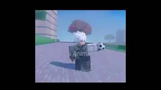 blox fruit players be like after getting v2 observation #roblox #bloxfurit #robloxpvp #onepiece