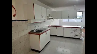COCHAPATA
