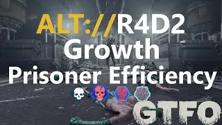 GTFO ALT://R4D2 