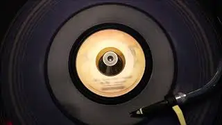 David Hudson &lrm;&ndash; I Have Never Loved A Woman The Way I Love You   Alston Records &lrm;&ndash; ALSX 3752