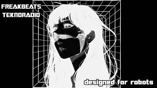 TRIBE HARDTEK FRENCHCORE FUN DJ SET by R_type