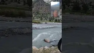 Gabral Valley Swat #swattravelguide #mountains #swattour #travel #nature #exploreswat