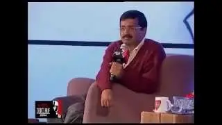 Rare!- Arvind Kejriwal insulted like anything