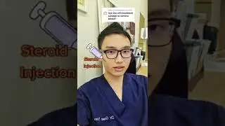 How to Remove Keloid (fast)?⚡️⚡️
