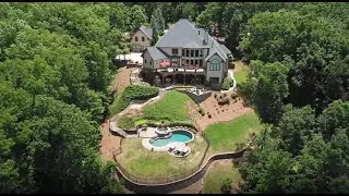How To Sell Your House For Top Dollar: Real Estate Marketing Tips! | Gold Peach Realty